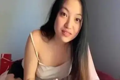 Bokep Cewek Amoy Udah Crot di Muka Pengen di Ewe Lagi