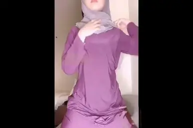 Bokep Indo Babyrina Video Mesum Cewek Imut Viral Skandal Full HD 2025