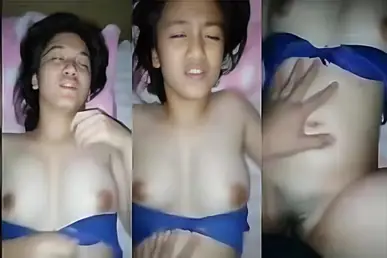 Bokep Indo Colmek Sebelum Entot