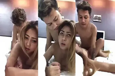 Bokep Indo Ngentot Tante Kesayangan