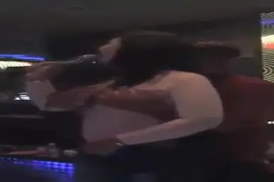 Lc Karoke Bebas Grepe